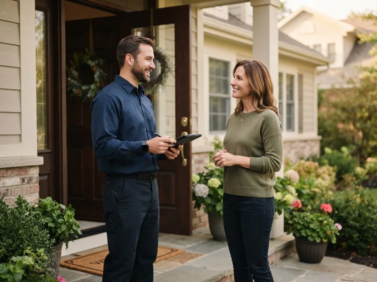 Water damage restoration FAQs for San Lorenzo, CA